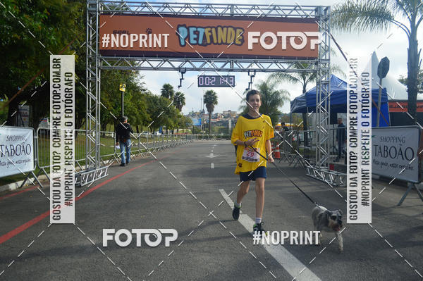 Buy your photos of the eventCorrida Pet Finde on Fotop