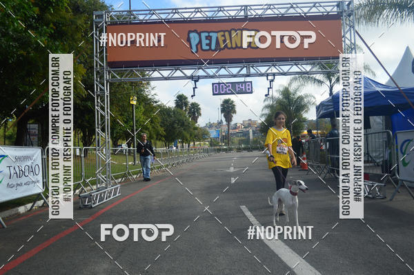 Buy your photos of the eventCorrida Pet Finde on Fotop