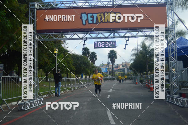 Buy your photos of the eventCorrida Pet Finde on Fotop