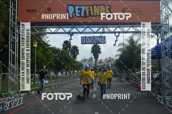 Buy your photos of the eventCorrida Pet Finde on Fotop