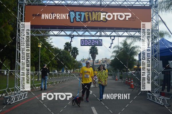 Buy your photos of the eventCorrida Pet Finde on Fotop