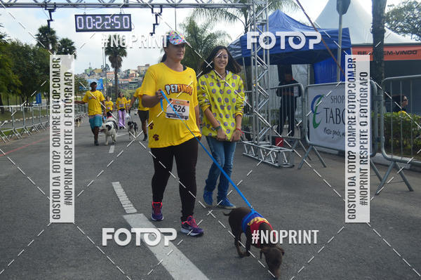 Buy your photos of the eventCorrida Pet Finde on Fotop