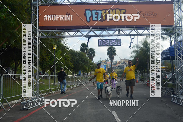 Buy your photos of the eventCorrida Pet Finde on Fotop