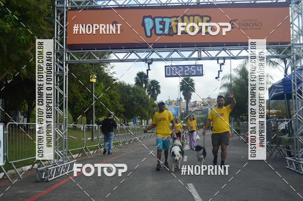 Buy your photos of the eventCorrida Pet Finde on Fotop