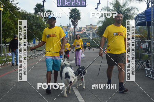 Buy your photos of the eventCorrida Pet Finde on Fotop