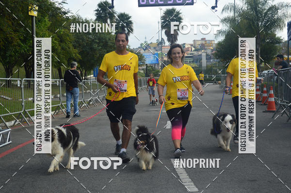 Buy your photos of the eventCorrida Pet Finde on Fotop