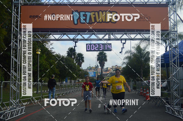 Buy your photos of the eventCorrida Pet Finde on Fotop