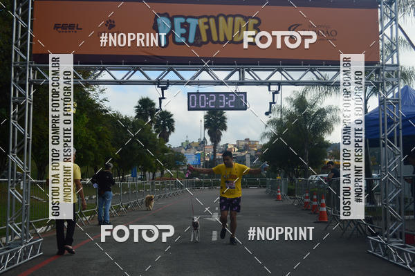 Buy your photos of the eventCorrida Pet Finde on Fotop