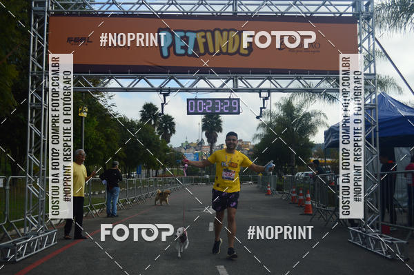 Buy your photos of the eventCorrida Pet Finde on Fotop