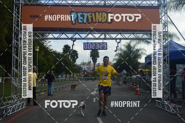 Buy your photos of the eventCorrida Pet Finde on Fotop