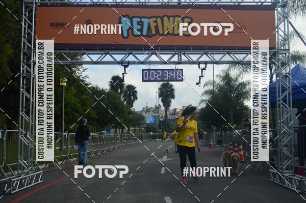 Buy your photos of the eventCorrida Pet Finde on Fotop