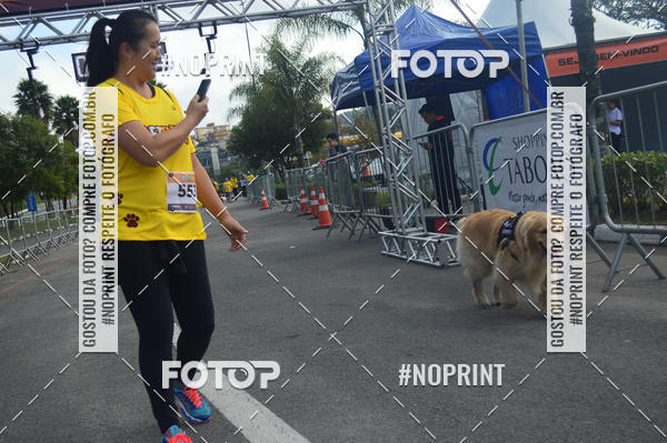 Buy your photos of the eventCorrida Pet Finde on Fotop