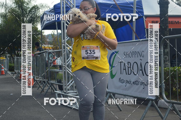 Buy your photos of the eventCorrida Pet Finde on Fotop