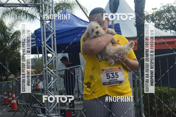 Buy your photos of the eventCorrida Pet Finde on Fotop