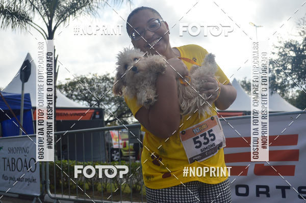 Buy your photos of the eventCorrida Pet Finde on Fotop