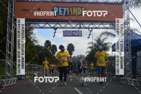 Buy your photos of the eventCorrida Pet Finde on Fotop