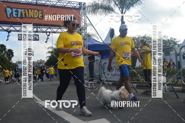 Buy your photos of the eventCorrida Pet Finde on Fotop