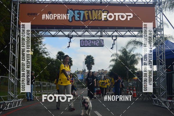 Buy your photos of the eventCorrida Pet Finde on Fotop