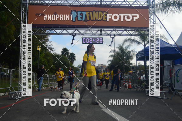 Buy your photos of the eventCorrida Pet Finde on Fotop