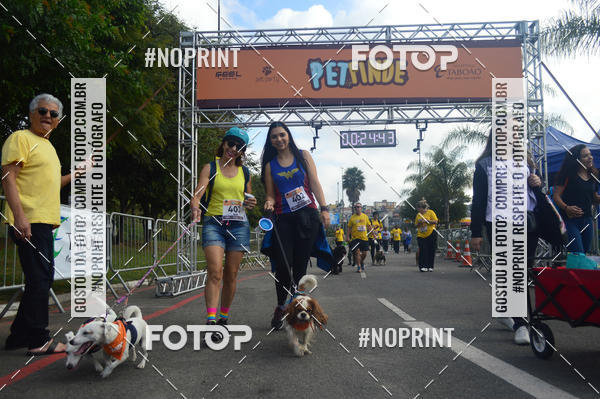 Buy your photos of the eventCorrida Pet Finde on Fotop