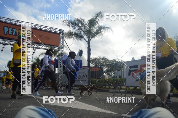 Buy your photos of the eventCorrida Pet Finde on Fotop