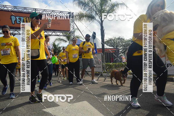 Buy your photos of the eventCorrida Pet Finde on Fotop