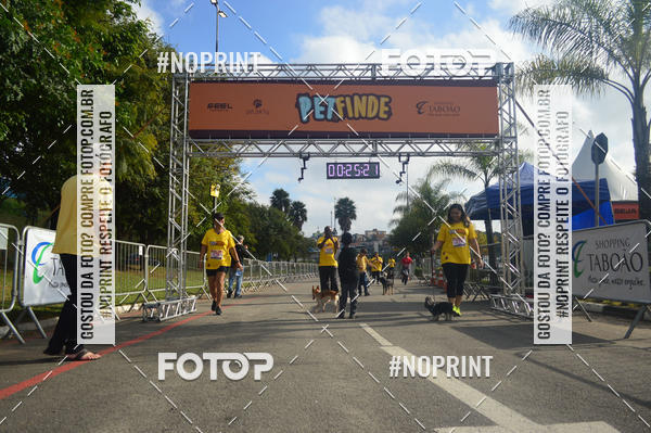 Buy your photos of the eventCorrida Pet Finde on Fotop