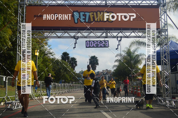 Buy your photos of the eventCorrida Pet Finde on Fotop
