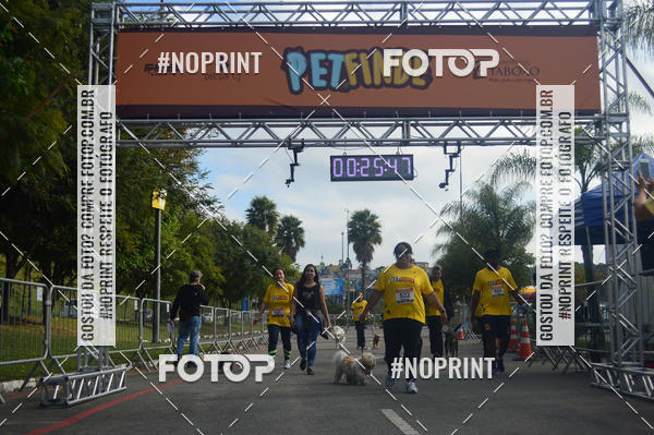 Buy your photos of the eventCorrida Pet Finde on Fotop