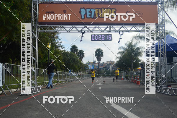 Buy your photos of the eventCorrida Pet Finde on Fotop