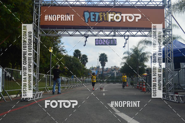 Buy your photos of the eventCorrida Pet Finde on Fotop