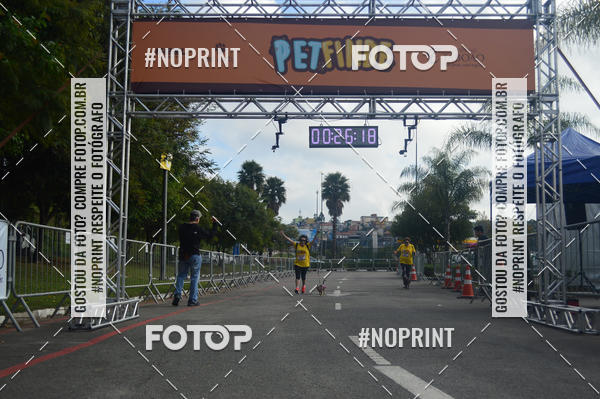 Buy your photos of the eventCorrida Pet Finde on Fotop