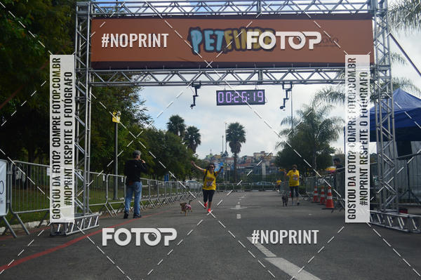 Buy your photos of the eventCorrida Pet Finde on Fotop