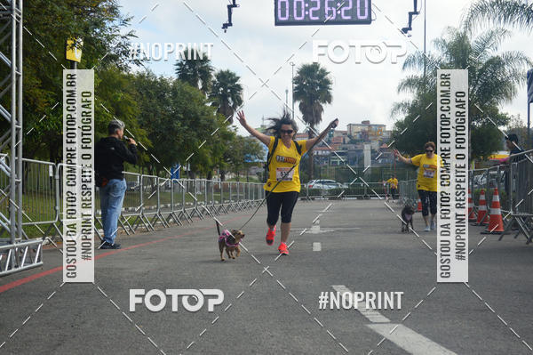 Buy your photos of the eventCorrida Pet Finde on Fotop