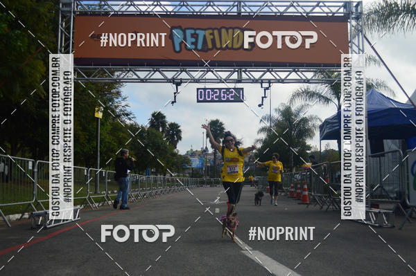 Buy your photos of the eventCorrida Pet Finde on Fotop