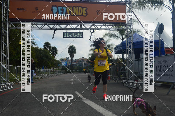 Buy your photos of the eventCorrida Pet Finde on Fotop