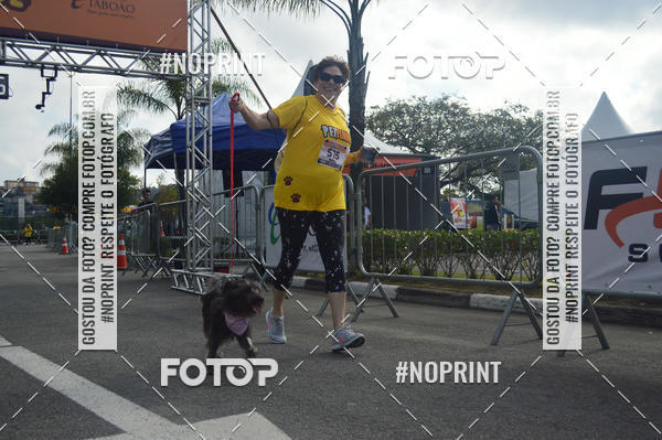 Buy your photos of the eventCorrida Pet Finde on Fotop