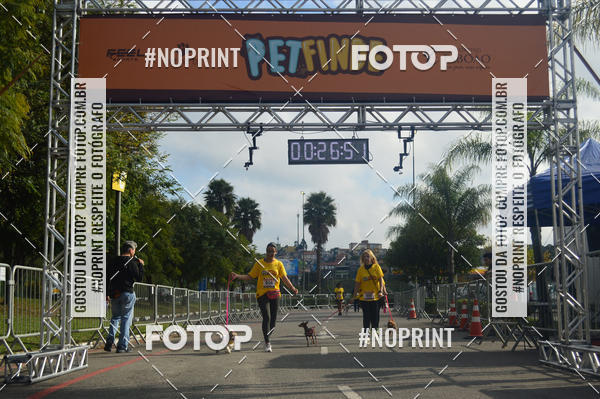 Buy your photos of the eventCorrida Pet Finde on Fotop