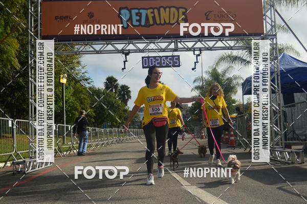 Buy your photos of the eventCorrida Pet Finde on Fotop