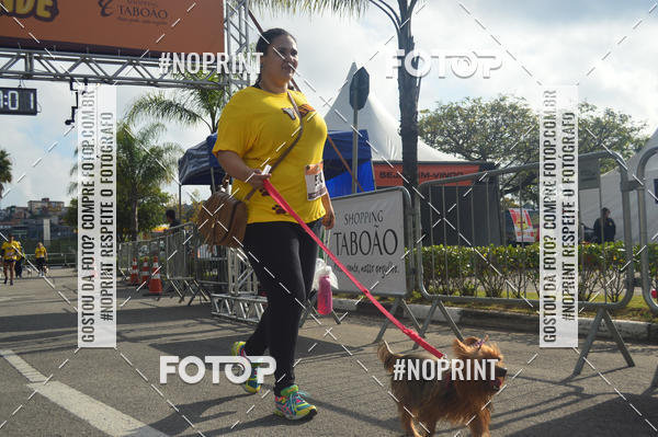 Buy your photos of the eventCorrida Pet Finde on Fotop