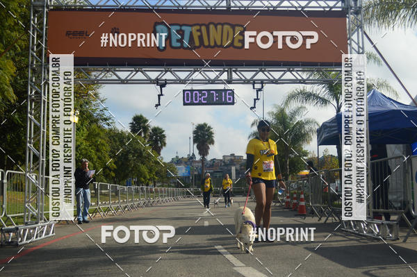 Buy your photos of the eventCorrida Pet Finde on Fotop