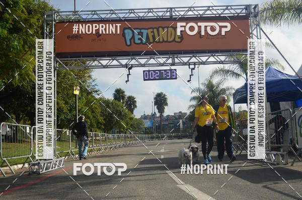 Buy your photos of the eventCorrida Pet Finde on Fotop