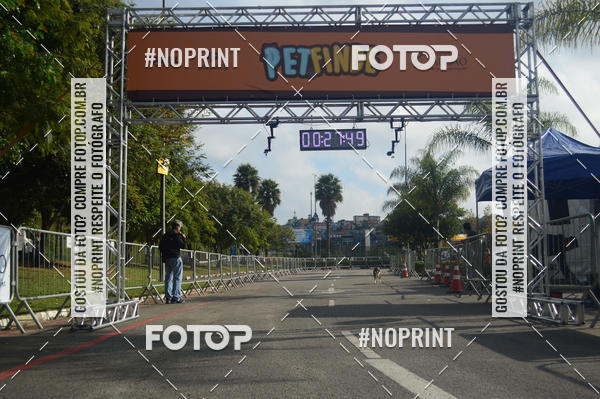 Buy your photos of the eventCorrida Pet Finde on Fotop