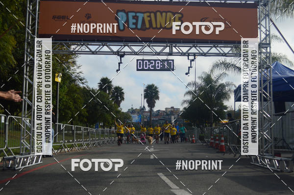 Buy your photos of the eventCorrida Pet Finde on Fotop