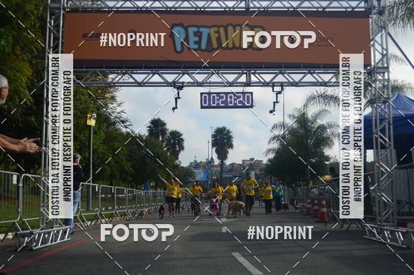 Buy your photos of the eventCorrida Pet Finde on Fotop