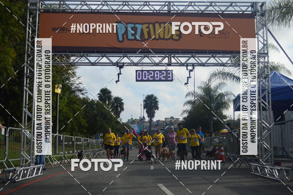 Buy your photos of the eventCorrida Pet Finde on Fotop