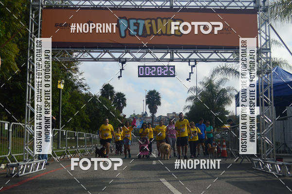 Buy your photos of the eventCorrida Pet Finde on Fotop