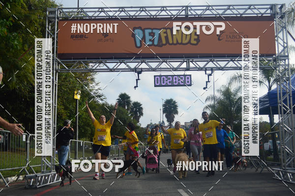 Buy your photos of the eventCorrida Pet Finde on Fotop