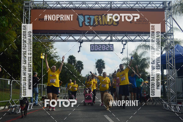 Buy your photos of the eventCorrida Pet Finde on Fotop
