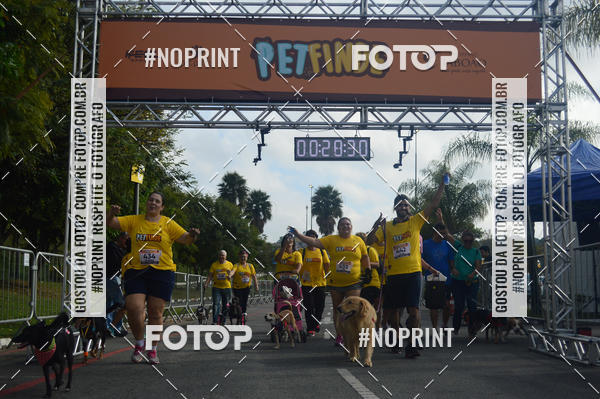 Buy your photos of the eventCorrida Pet Finde on Fotop